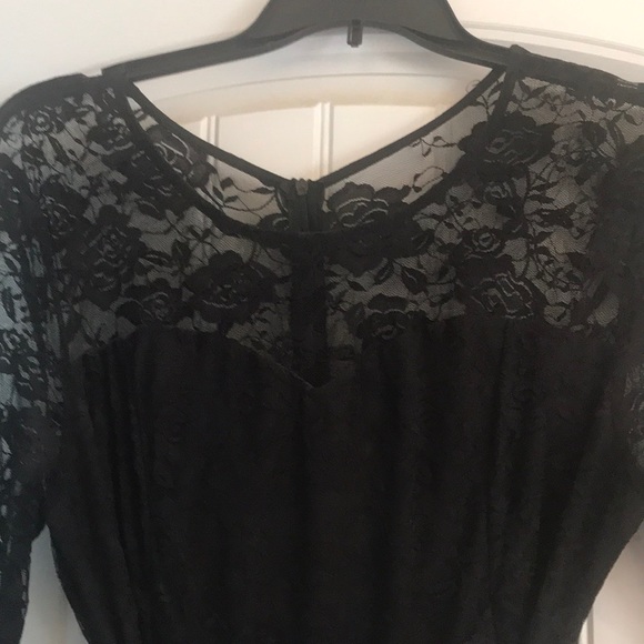 Formal/Evening Dress - Picture 2 of 5